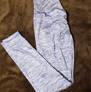 Abs2b fitness leggings